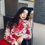 Birsu Demir