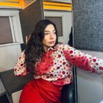 Birsu Demir