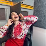 Birsu Demir