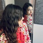 Birsu Demir