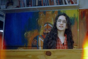 Black Sheep Deepthi Instagram - Developed Negatives🎞️