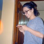 Black Sheep Deepthi