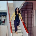Black Sheep Deepthi