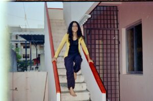 Black Sheep Deepthi Instagram - Developed Negatives🎞️
