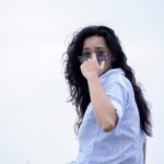 Black Sheep Deepthi