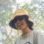 Black Sheep Deepthi