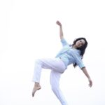 Black Sheep Deepthi