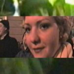 Bojana Novakovi?