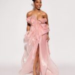 Brandee Evans