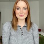 Bree Essrig