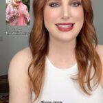 Bree Essrig