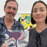 Bree Turner