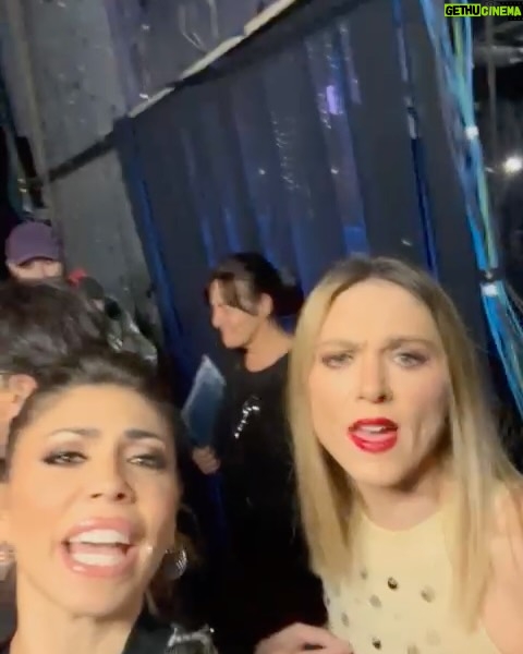 Brenda Lodigiani - 18.5K Likes - ♥️Step♥️
Trucco e Parrucco @_saradistefano_
Styling @flavialiberatori_ @elenabrozzistylist
Outfit @isabelleblancheparis
@fdx🩷