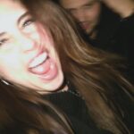 Brenna D’Amico