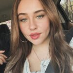 Brenna D’Amico