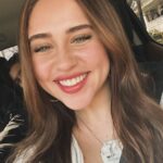 Brenna D’Amico