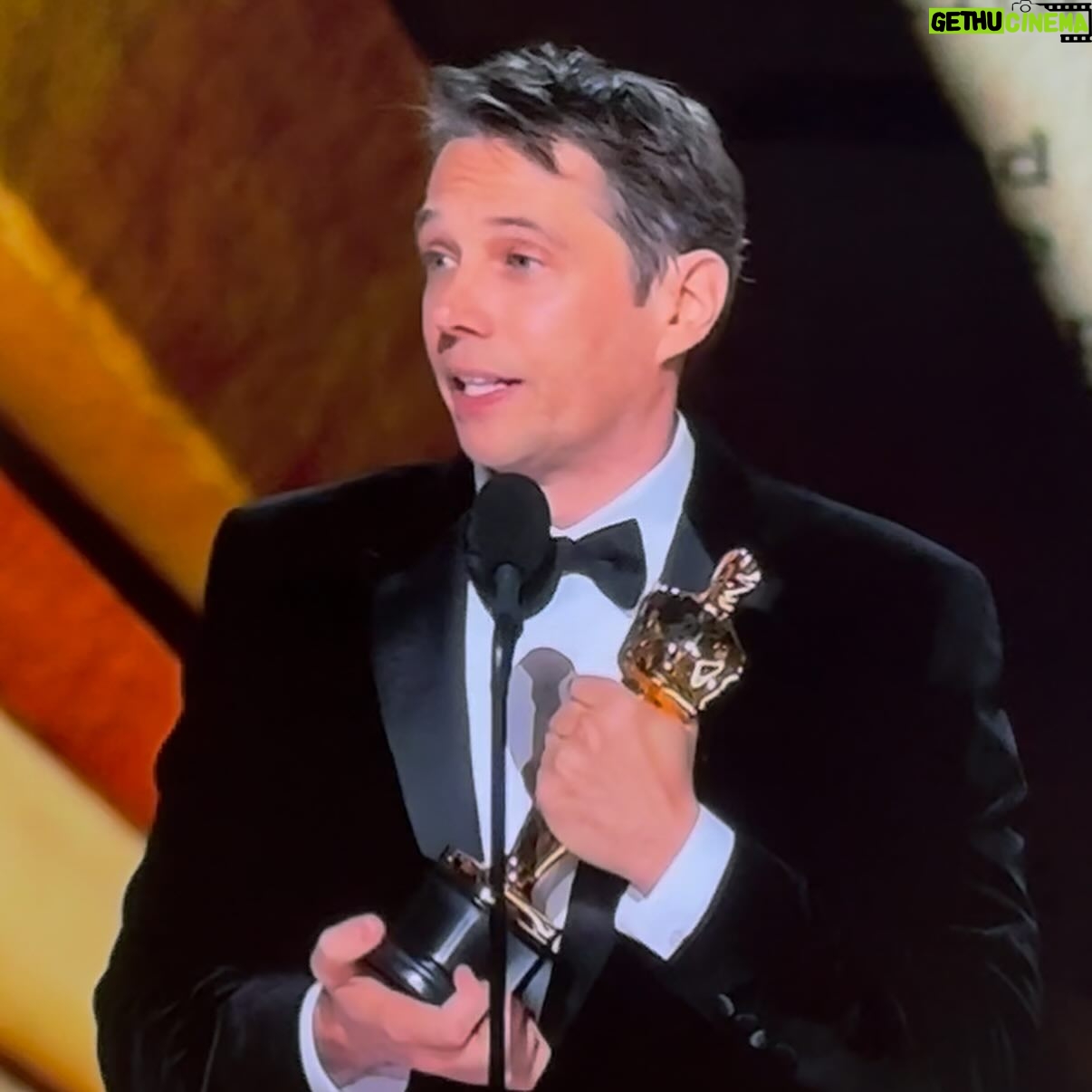 Bria Vinaite - 8K Likes - Sobbing 😭😭😭😭 Oscar winner (x4) @bakermovies !!!!!!!!!