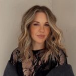 Briana Buckmaster