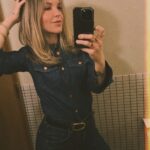 Briana Buckmaster