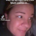 Briana Buckmaster