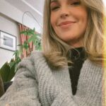 Briana Buckmaster