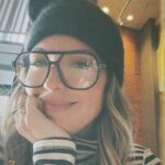 Briana Buckmaster