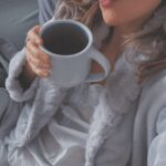 Briana Buckmaster