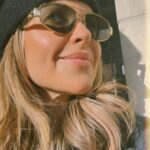 Briana Buckmaster