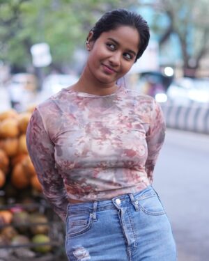 Brigida Instagram - 💕💓💘
.
.
📸 : @hey_jxhn11