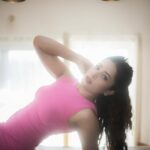 Brinda Acharya