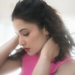 Brinda Acharya
