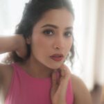 Brinda Acharya