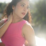 Brinda Acharya