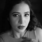 Brinda Acharya