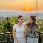 Brinda Acharya
