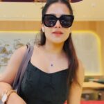 Brinda Acharya