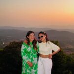 Brinda Acharya