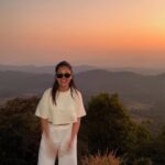 Brinda Acharya