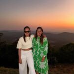 Brinda Acharya