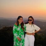 Brinda Acharya