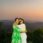 Brinda Acharya