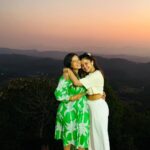 Brinda Acharya