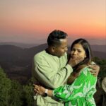 Brinda Acharya
