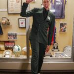 Brittney Griner
