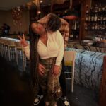 Brittney Griner
