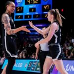 Brittney Griner