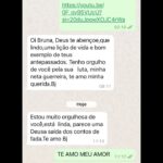 Bruna Aiiso