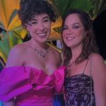 Bruna Aiiso