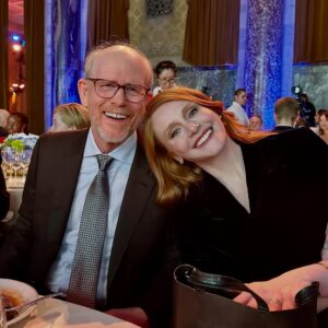 Actress Bryce Dallas Howard HD Photos and Wallpapers March 2025