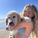 Brynn Rumfallo